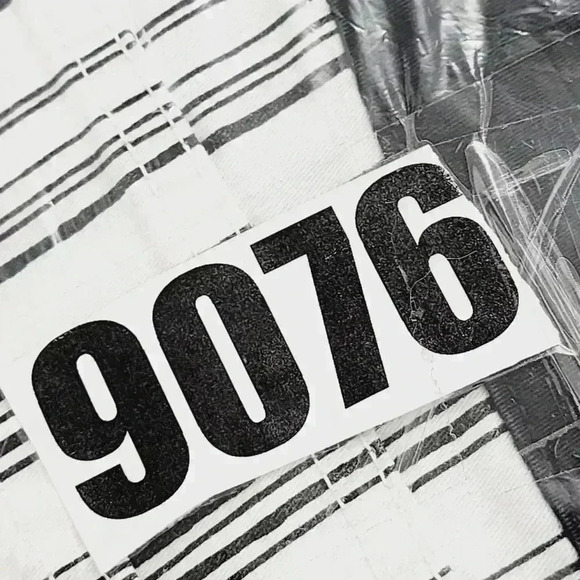 NYDJ Ankle Striped Women's Pants Chino Size 8 - Picture 8 of 8